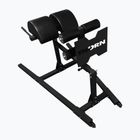 Prístroj na cvičenie bicepsu THORN FIT GHD-1 gym black