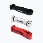 Posilňovacie gumy THORN FIT Superband Heavy black/white/red