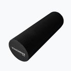 Masážny valec THORN FIT Pro Density black