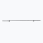 RVzpieračská tyč rovná THORN FIT Dead Lift black