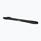 Páska na tréning THORN FIT Latex Superband Micro black