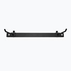 Vešiak na podložky THORN FIT Adjustable Mat Rack black