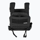 Tréningová vesta s záťažou Thorn Fit Tactic One Weight 1,15 kg black