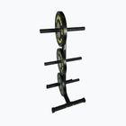Stojan na závažia THORN FIT Vertical Plate black