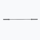 RVzpieračská tyč rovná THORN FIT Competition steel