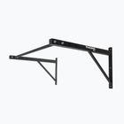 Nástenná hrazda na príťahy Thorn Fit Adjustable Pull-up black