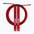 Fitness švihadlo THORN FIT Speed Ultra 4.0 red
