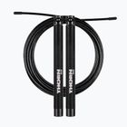 Fitness švihadlo THORN FIT Speed Ultra 4.0 black