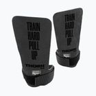 Gymnastické pásy THORN FIT Gym Protect Grips