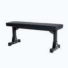 Posilňovacia lavica THORN FIT Gym Flat Bench Pro black