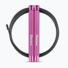 Fitness švihadlo THORN FIT Speed Rush pink