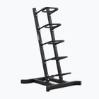 Vertikálny stojan na sandbagy THORN FIT SandBag stand black