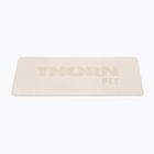 Tréningová podložka THORN FIT Harmony beige