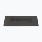 Tréningová podložka THORN FIT 543600 black