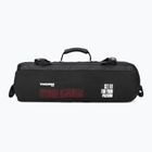 Tréninkový vak THORN FIT SandBag black