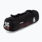 Tréninkový vak THORN FIT SandBag black