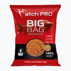 Rybárska návnada MatchPro Big Bag Karp Tutti Frutti 5 kg 970106