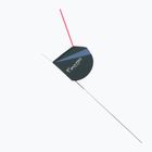 MatchPro Ultra Slim Disc fixed float black MTL003