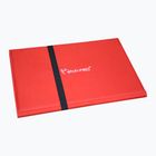 Krabička na plaváky MatchPro pre vodcov + súpravy červená 900350