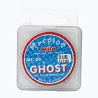 Transparentná plávajúca šnúra Milo Ghost 459KG0154