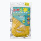 Milo Elastico Misol Solid 6m žltá 606VV0097 D39 tyčový tlmič nárazov