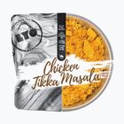 Mrazom sušené potraviny LYOFOOD Chicken tikka masala