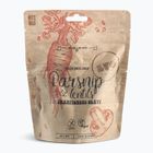 Mrazom sušené potraviny LYOFOOD Paštrnák a šošovica v hubovej omáčke 270 g