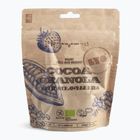 Mrazom sušené potraviny LYOFOOD Kakaové müsli s jahodami 270 g