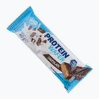 Proteínová tyčinka 6PAK Protein Wafer 40g čokoláda PAK/073