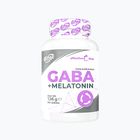 EL GABA Melatonin 6PAK melatonín 90 tabliet PAK/089