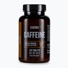 Kofeínová esencia 200 mg 120 tabliet ESS/004