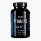 Vitamín C Essence 1000 mg 90 tabliet ESS/072
