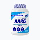 Pred tréningom 6PAK AAKG 120 tabliet