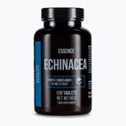Echinacea Essence 300 mg imunitný systém 120 tabliet ESS/106