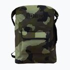 Batoh FishDryPack Drifter 18 l camo