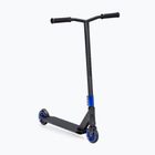 Fish Scooter Shark freestyle scooter black SCT-SH-BLU