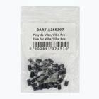 Sada pinov Dartmoor Vibe/Vibe Pro black