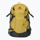 Turistický batoh CampuS Mullaco 30 l žltý