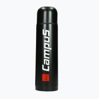 Termoska CampuS Huron 1000 ml