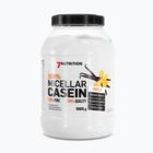 Micelárny kazeín 7Nutrition Micellar Casein 1000g vanilka 7Nu000345
