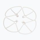 Kryt vrtule pre dron FIMI X8 SE 4 ks.