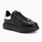 Dámska obuv GOE LL2N4012 black/black