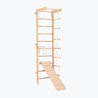 Gymnastický rebrík RINAGYM SPR B+SLIDE