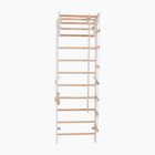 Gymnastické rebriny RINAGYM Pro 2 white