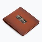 Pánska peňaženka Pitbull West Coast Original Leather Brant brown