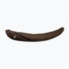 Obal Lesovik Larva walnut brown