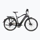 Ecobike X-Cross M/17.5Ah X-Cross LG elektrický bicykel čierny 1010303