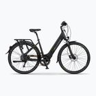 Elektrobicykel EcoBike X-Cross L 36V 17.5Ah 630Wh X-Cross LG black