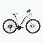 Ecobike SX3/X-CR LG elektrický bicykel 13Ah biely 1010401