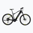 Ecobike SX5/X-CR LG elektrický bicykel 16Ah čierny 1010403